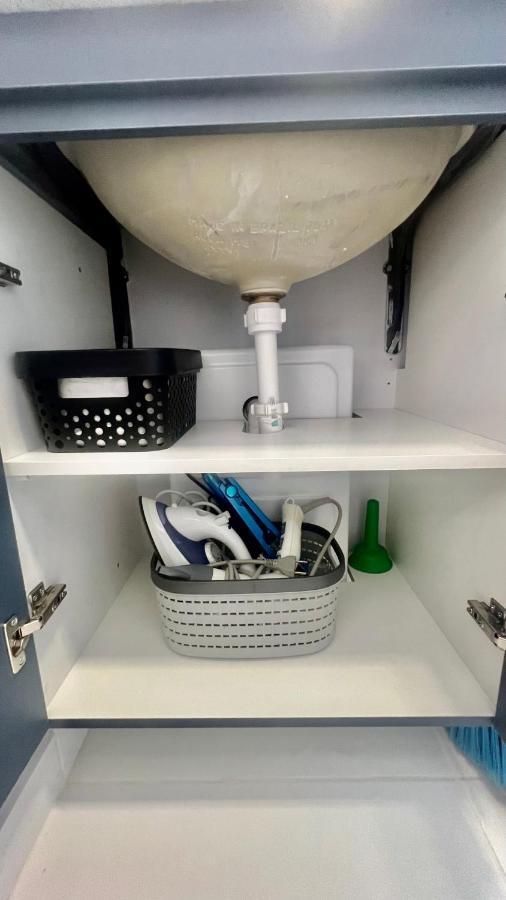 Espetacular Apartamento Em Frente Ao Metro Bras ! - Rua Coronel Mursa, 56 - Bras São Paulo Exterior foto