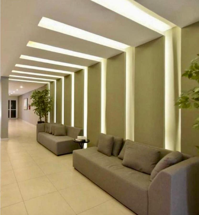 Espetacular Apartamento Em Frente Ao Metro Bras ! - Rua Coronel Mursa, 56 - Bras São Paulo Exterior foto