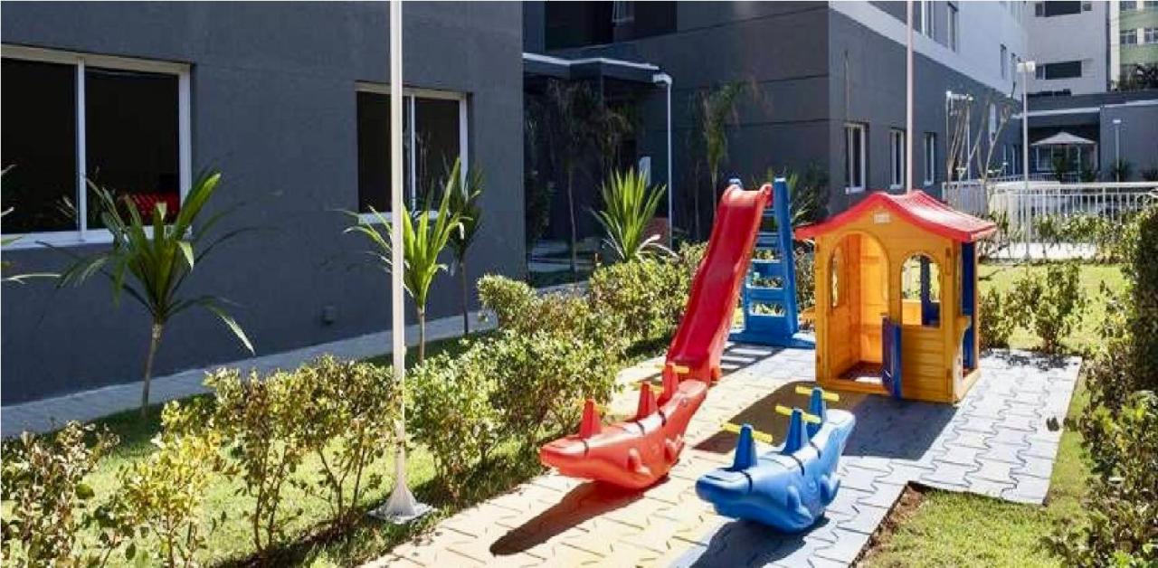 Espetacular Apartamento Em Frente Ao Metro Bras ! - Rua Coronel Mursa, 56 - Bras São Paulo Exterior foto