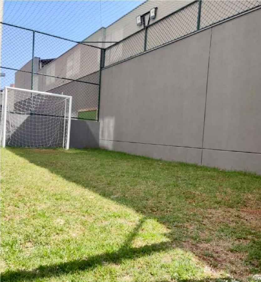 Espetacular Apartamento Em Frente Ao Metro Bras ! - Rua Coronel Mursa, 56 - Bras São Paulo Exterior foto